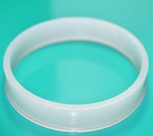 PLASTIC COMPONENTS 1