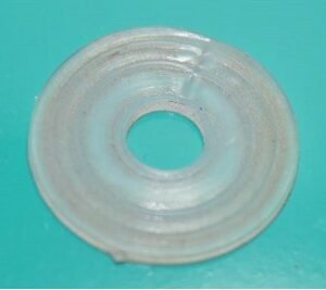 PLASTIC COMPONENTS10