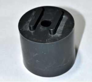 PLASTIC COMPONENTS 15