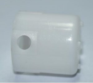 PLASTIC COMPONENTS 5