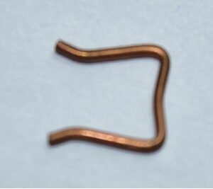 PLASTIC COMPONENTS 9