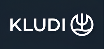 Presswell Banners (30)