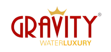 Presswell Banners (31)