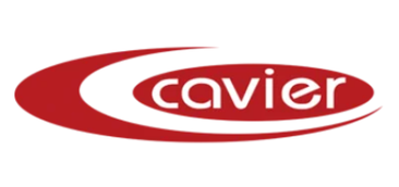 Presswell Banners (32)